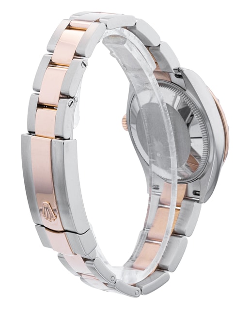 Rolex Datejust Lady 31 278341 RBR Image 3